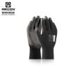 Slika Rukavice ARDON®BUCK 