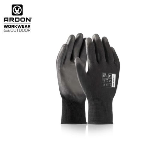 Slika Rukavice ARDON®BUCK 
