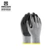 Slika Rukavice ARDON®DICK BASIC 
