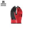 Slika Rukavice ARDON®DICK MAX 