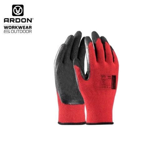 Slika Rukavice ARDON®DICK MAX 