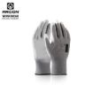 Slika Rukavice ARDON®BUCK 