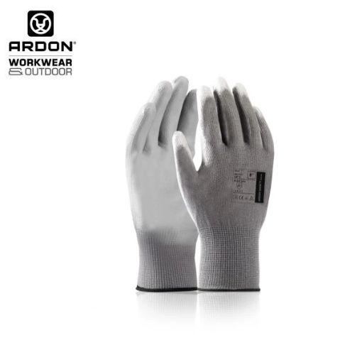 Slika Rukavice ARDON®BUCK 