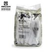 Slika Rukavice ARDON®BUCK bijele- maloprodajno pakiranje od 12 pari 