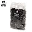 Slika Rukavice ARDON®BUCK crne- maloprodajno pakiranje od 12 pari 