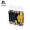 Slika Rukavice ARDON®PETRAX WINTER zimske 