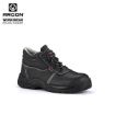 Slika Radne cipele visoke ARDON®FIRSTY O1 