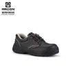 Slika Radne cipele niske ARDON®FIRLOW O1 
