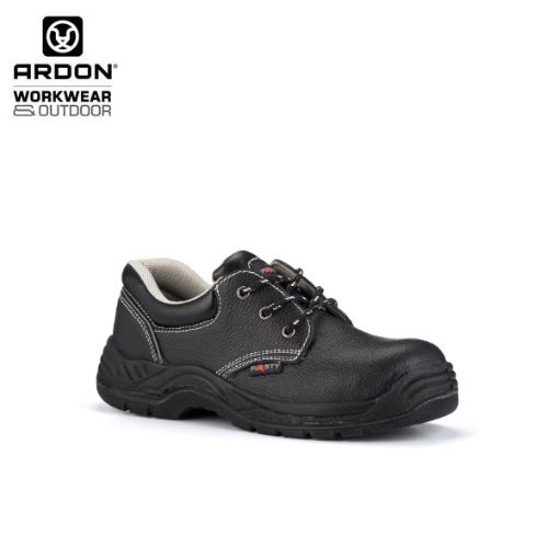 Slika Radne cipele niske ARDON®FIRLOW O1 