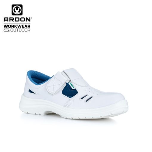 Slika Radne sandale ARDON®VOG O1 