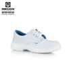 Slika Radne cipele ARDON®FINN O2 