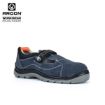 Slika Zaštitne sandale ARDON®PRIME SANTREK S1 