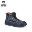 Slika Zaštitne cipele visoke ARDON®PRIME HIGHTREK S1P 