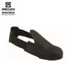 Slika Sigurnosne navelake ARDON®DRUM 