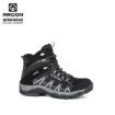 Slika Outdoor cipele ARDON®QUEST 