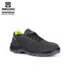 Slika Radne cipele niske ARDON®AERO O1 