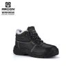 Slika Radne cipele ARDON®FIRWIN O1 