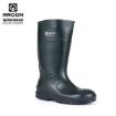 Slika Čizme ARDON®PURASAFE S5, zelene