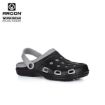 Slika Natikače ARDON®MARINE sive 