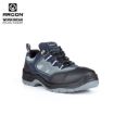Slika Radne cipele niske ARDON®FOREST LOW O1 