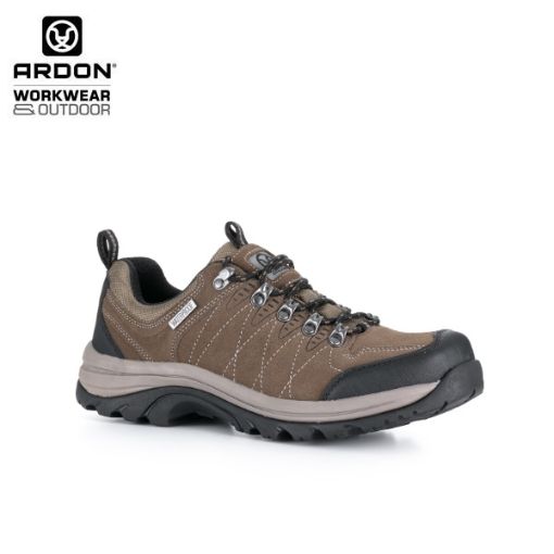 Slika Outdoor cipele ARDON®SPINNEY 