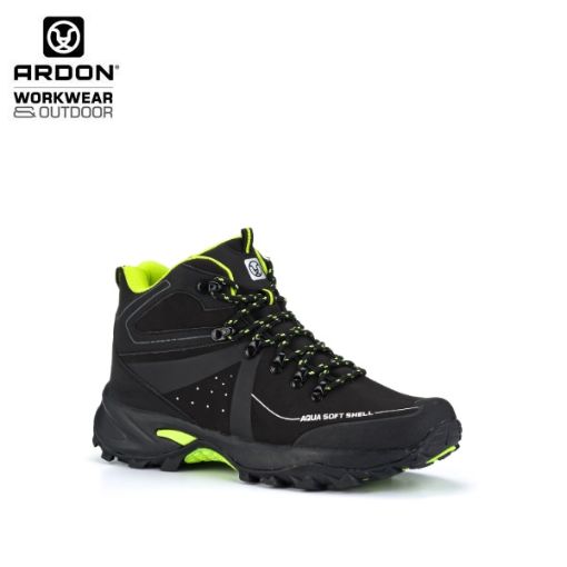 Slika Outdoor cipele visoke ARDON®CROSS 