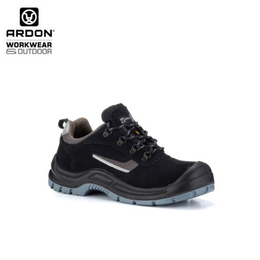 Slika Zaštitne cipele niske ARDON®GEARLOW S1P ESD 