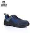 Slika Zaštitne cipele ARDON®TURNER S1P 