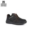 Slika Radne cipele niske ARDON®MASTERLOW O2 