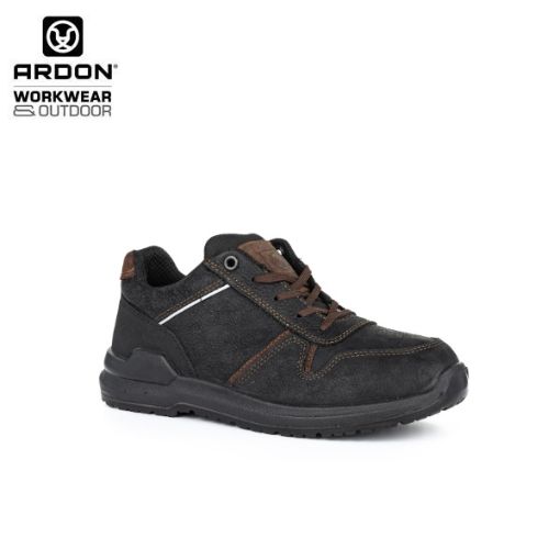 Slika Radne cipele niske ARDON®MASTERLOW O2 