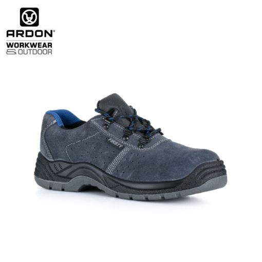Slika Zaštitne cipele niske ARDON®FIRLOW TREK S1P 