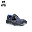 Slika Zaštitne cipele ARDON®FIRSAN TREK S1P 