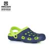 Slika Natikače ARDON®MARINE tamno-zelene 