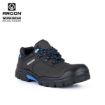 Slika Zaštitne cipele niske ARDON®ROVER LOW S3 