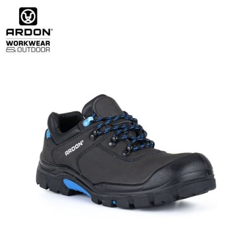 Slika Zaštitne cipele niske ARDON®ROVER LOW S3 