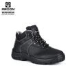 Slika Radne cipele visoke ARDON®PROTECTOR O2 