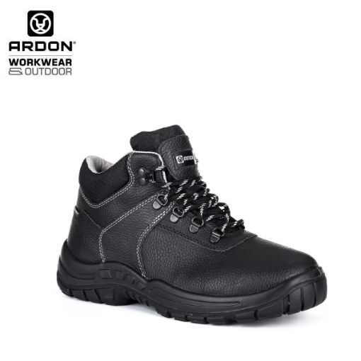 Slika Radne cipele visoke ARDON®PROTECTOR O2 