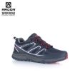 Slika Outdoor cipele niske ARDON®TWIST plava 