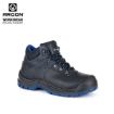 Slika Radne cipele visoke ARDON®KING O1 