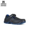 Slika Radne sandale ARDON®KINGSAN O1 