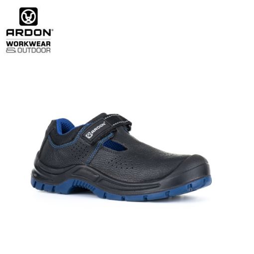 Slika Radne sandale ARDON®KINGSAN O1 