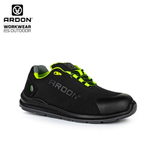 Slika Zaštitne cipele niske ARDON®SOFTEX S1P 