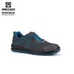 Slika Radne cipele niske ARDON®FLYTEX O1 