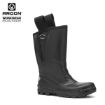 Slika Čizme ARDON®RIGGER S5