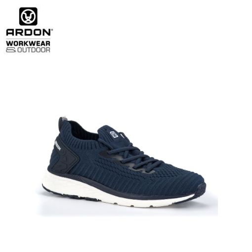 Slika Outdoor tenisice ARDON®AMBLE plava