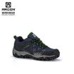 Slika Outdoor cipele ARDON®FORCE, plava 