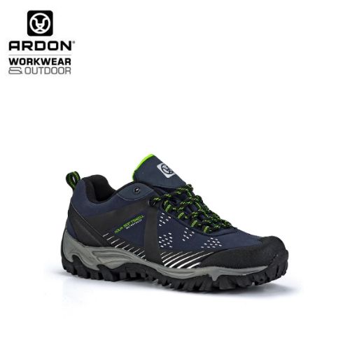 Slika Outdoor cipele ARDON®FORCE, plava 