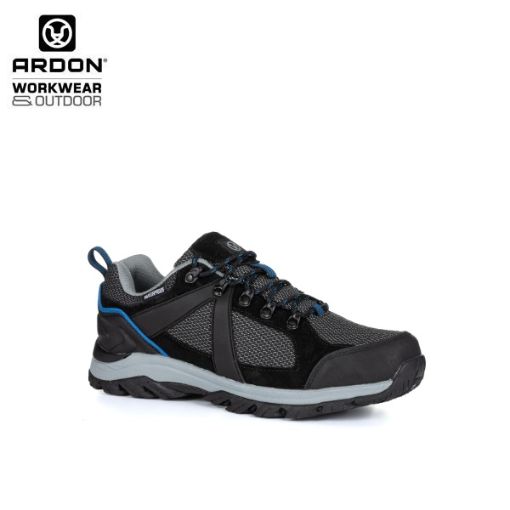 Slika Outdoor cipele ARDON®DUSK 