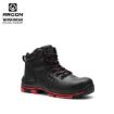 Slika Zaštitne cipele visoke ARDON®SPARKLE S3 HRO SRC HI CI 