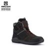 Slika Radne cipele visoke ARDON®MASTERWIN O2 